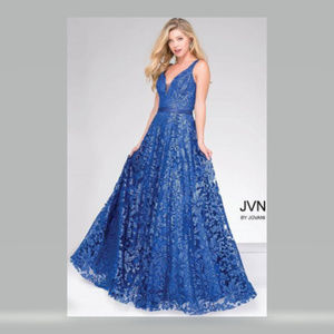 NWT Jovani Formal Prom Dress